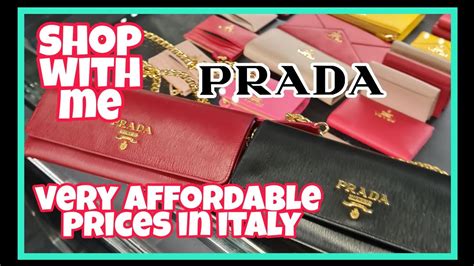 cheap prada outlet|prada factory outlet store online.